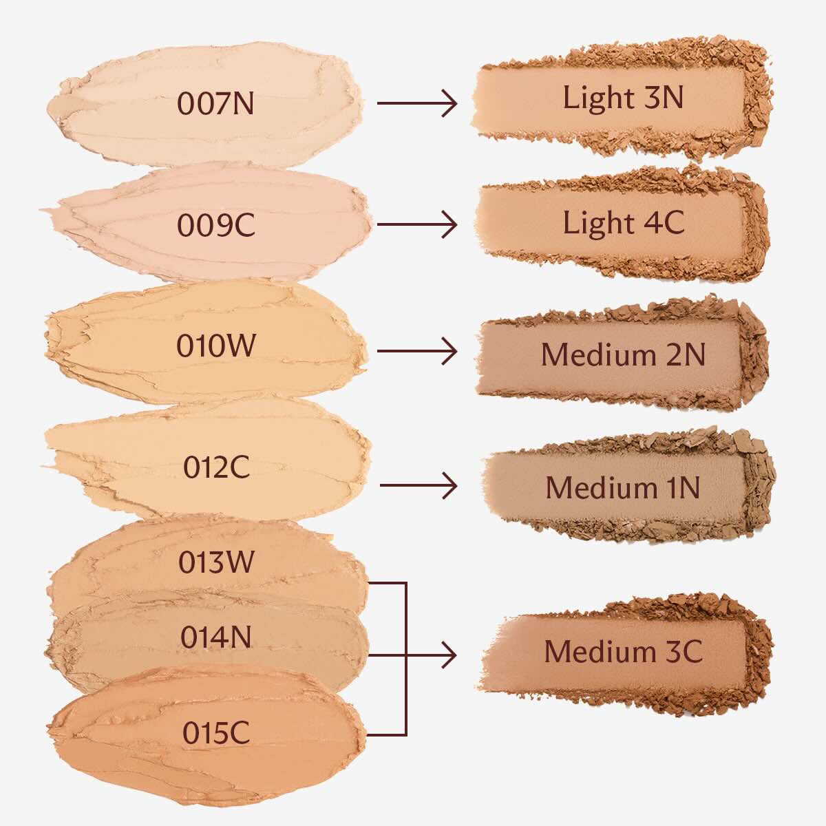 Product image 60