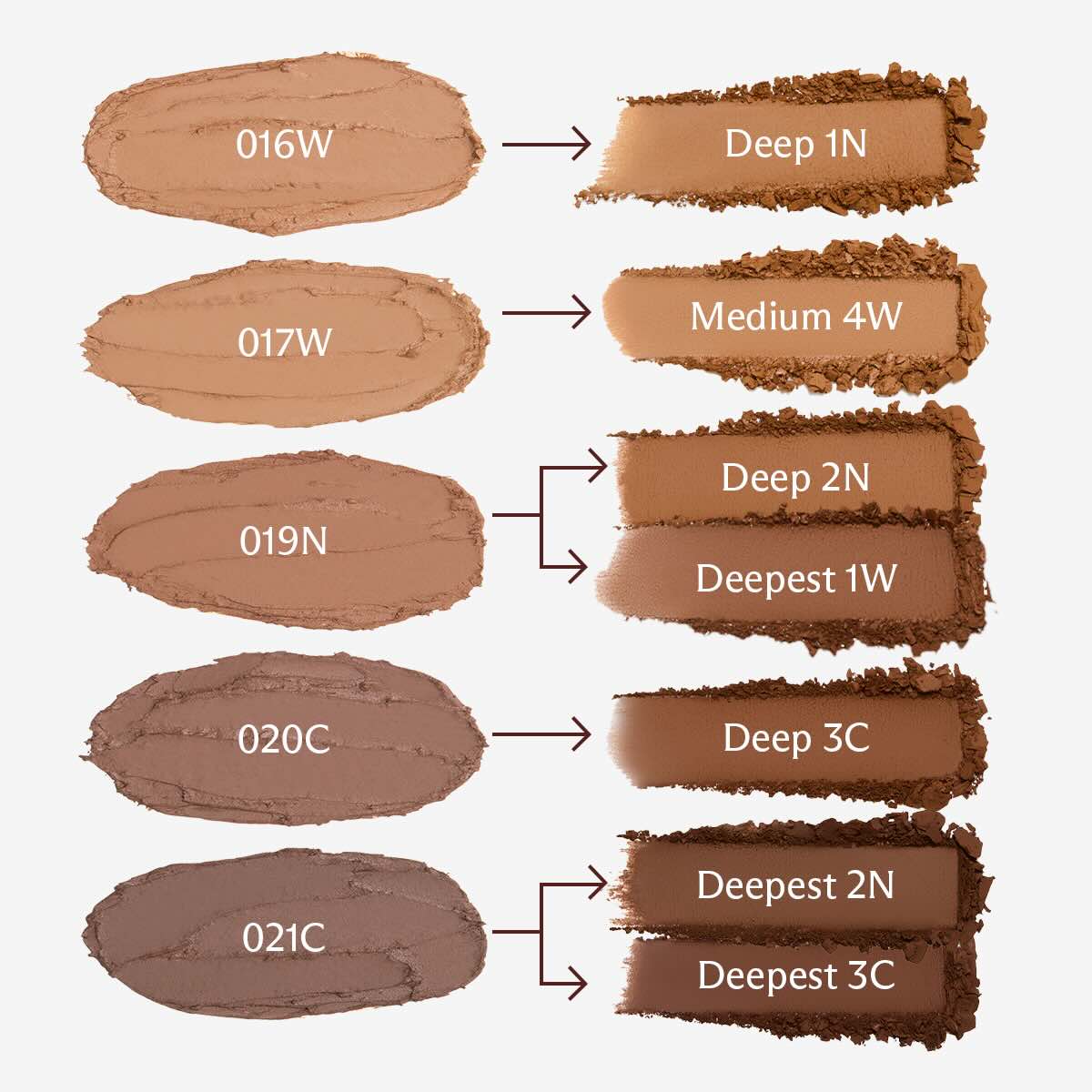 Product image 61