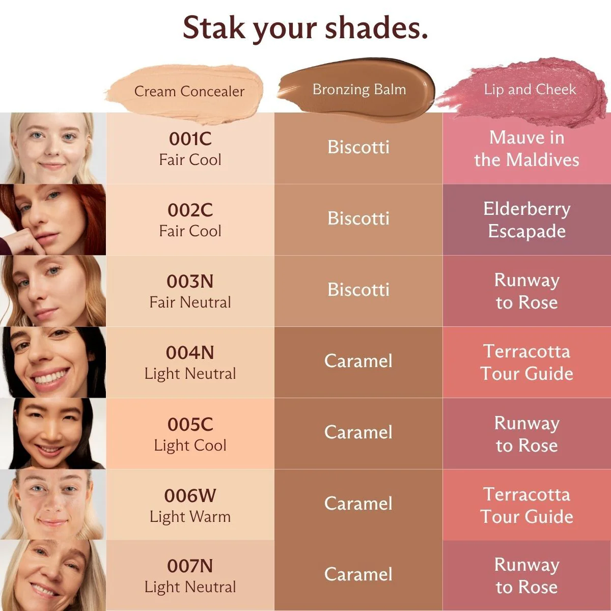 Product image 45